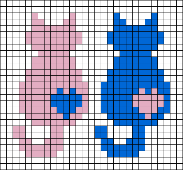 Alpha pattern #73655 variation #376418 preview