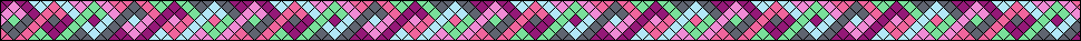 Normal pattern #150083 variation #376419 preview