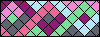 Normal pattern #150083 variation #376419