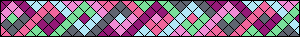 Normal pattern #150083 variation #376419