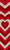 Alpha pattern #107655 variation #376420