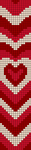 Alpha pattern #107655 variation #376420
