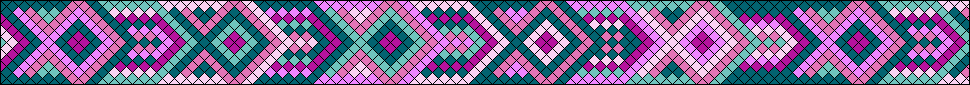 Normal pattern #45447 variation #376422 preview