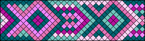 Normal pattern #45447 variation #376422