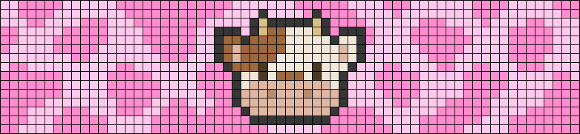 Alpha pattern #133302 variation #376424 preview