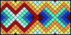 Normal pattern #26211 variation #376425