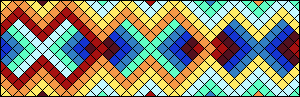 Normal pattern #26211 variation #376425