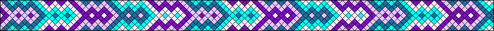 Normal pattern #80756 variation #376426 preview