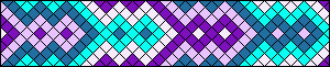 Normal pattern #80756 variation #376426