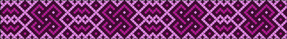Normal pattern #95727 variation #376427 preview