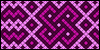 Normal pattern #95727 variation #376427