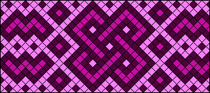 Normal pattern #95727 variation #376427