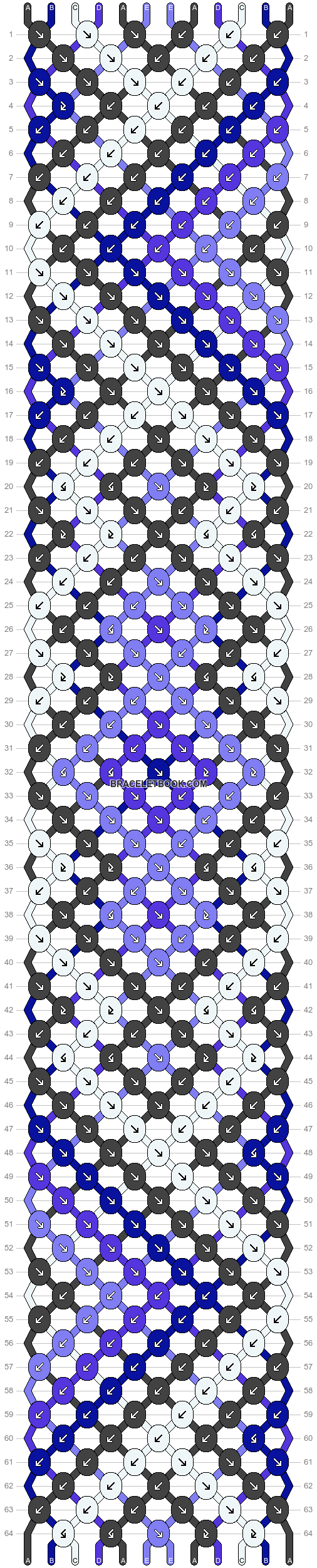Normal pattern #170384 variation #376428 pattern