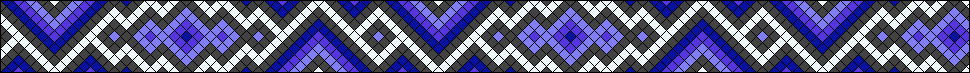 Normal pattern #170384 variation #376428 preview
