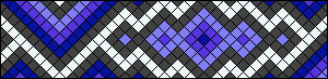 Normal pattern #170384 variation #376428
