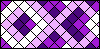 Normal pattern #182153 variation #376429