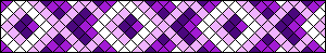 Normal pattern #182153 variation #376429