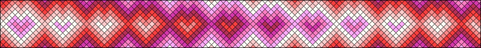 Normal pattern #182113 variation #376430 preview