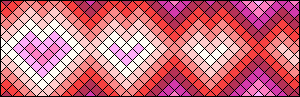 Normal pattern #182113 variation #376430