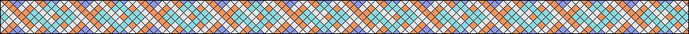 Normal pattern #182065 variation #376431 preview