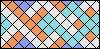 Normal pattern #182065 variation #376431