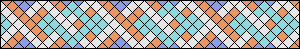 Normal pattern #182065 variation #376431