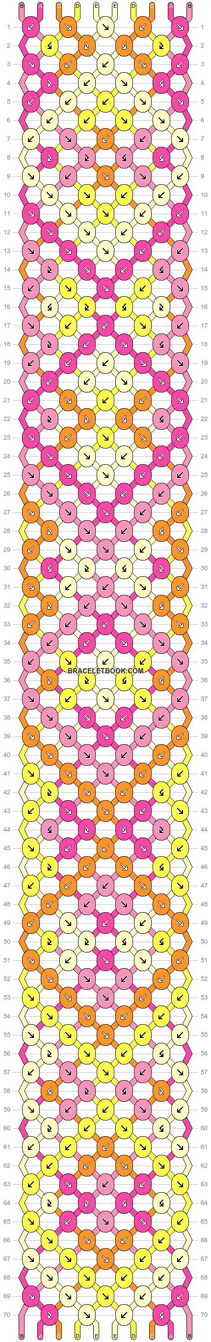 Normal pattern #180154 variation #376434 pattern