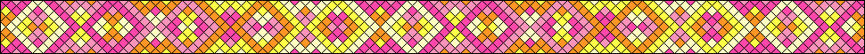 Normal pattern #180154 variation #376434 preview