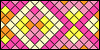 Normal pattern #180154 variation #376434