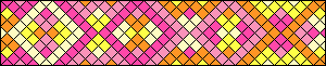 Normal pattern #180154 variation #376434