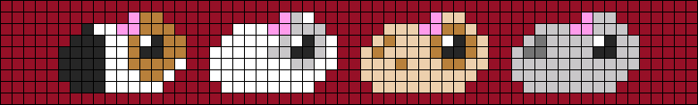 Alpha pattern #181793 variation #376435 preview