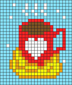 Alpha pattern #97152 variation #376436 preview