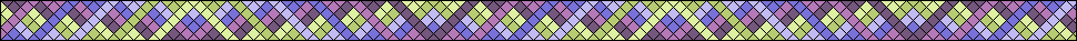 Normal pattern #56138 variation #376437 preview