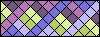 Normal pattern #56138 variation #376437