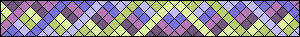 Normal pattern #56138 variation #376437