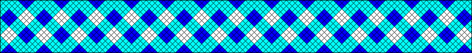 Normal pattern #158493 variation #376438 preview
