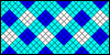 Normal pattern #158493 variation #376438