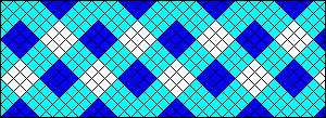 Normal pattern #158493 variation #376438