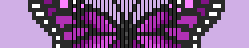 Alpha pattern #182118 variation #376439 preview