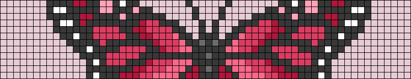 Alpha pattern #182118 variation #376440 preview