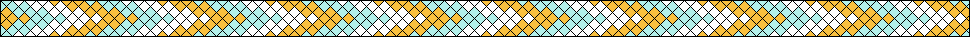 Normal pattern #16194 variation #376441 preview