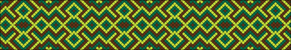 Normal pattern #159164 variation #376443 preview
