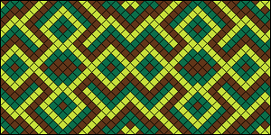 Normal pattern #159164 variation #376443