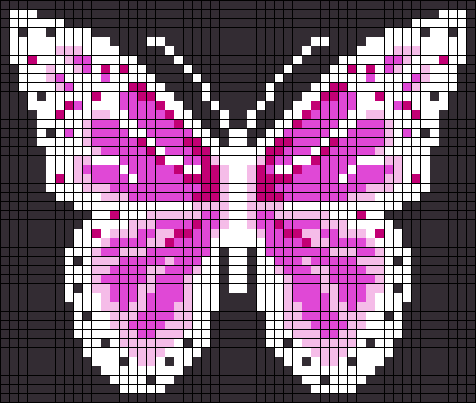 Alpha pattern #41349 variation #376444 preview