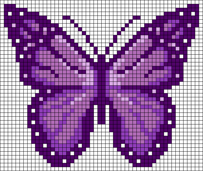 Alpha pattern #41349 variation #376446 preview