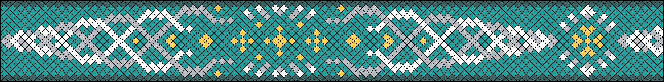 Normal pattern #180869 variation #376447 preview