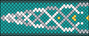 Normal pattern #180869 variation #376447