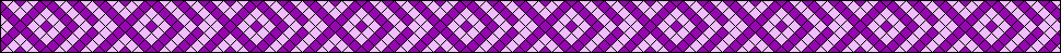 Normal pattern #182152 variation #376448 preview