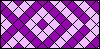 Normal pattern #182152 variation #376448