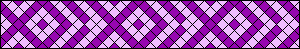 Normal pattern #182152 variation #376448